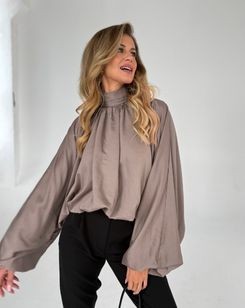 Koszule od Chruscinska.pl